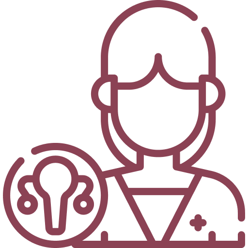 Acompañamiento integral