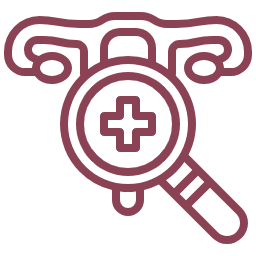 Enfoque en bienestar femenino