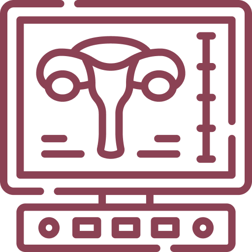 Tecnología avanzada