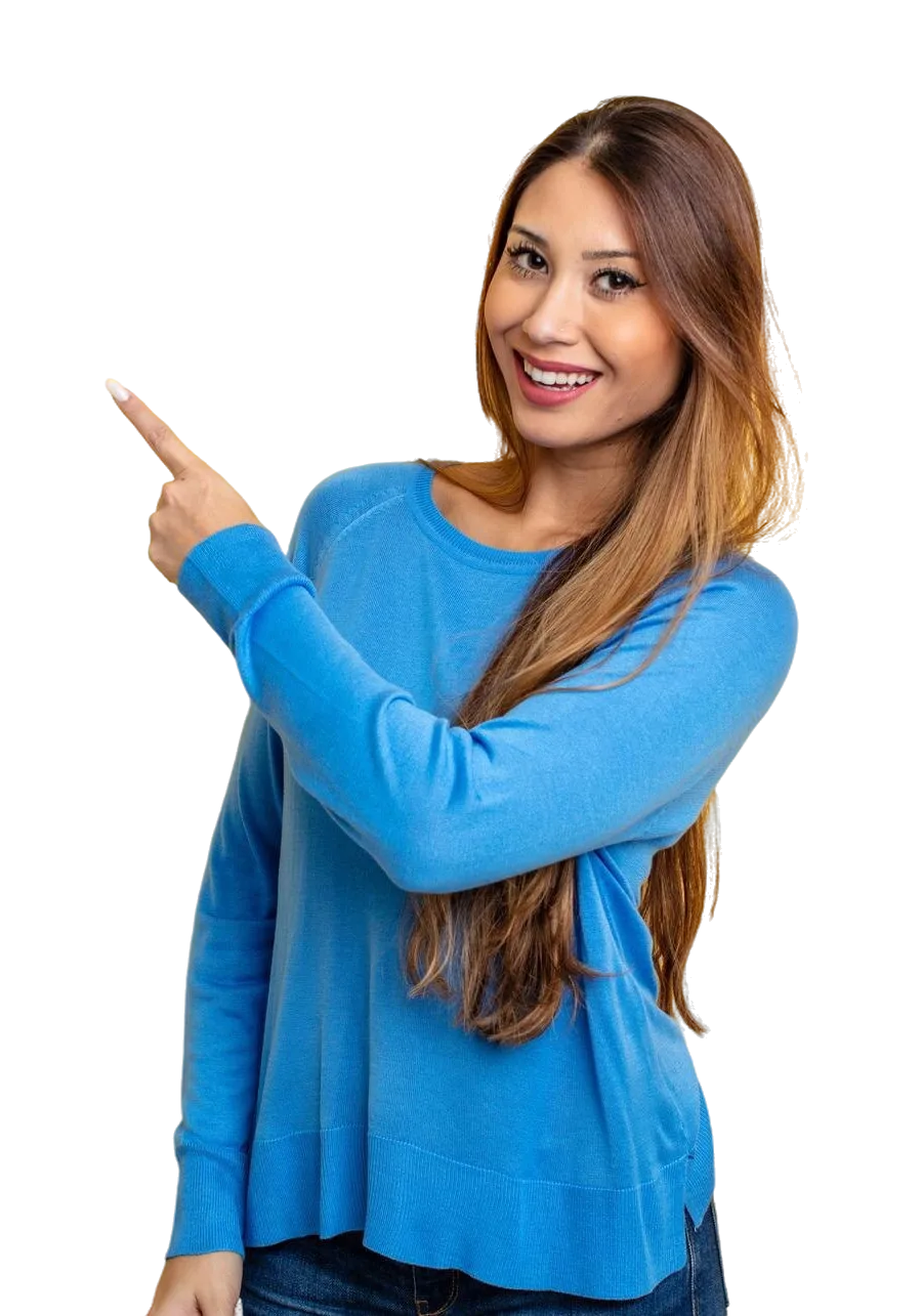 Biología de la Reproducción, Ginecología y Obstetricia en Monterrey, N.L.