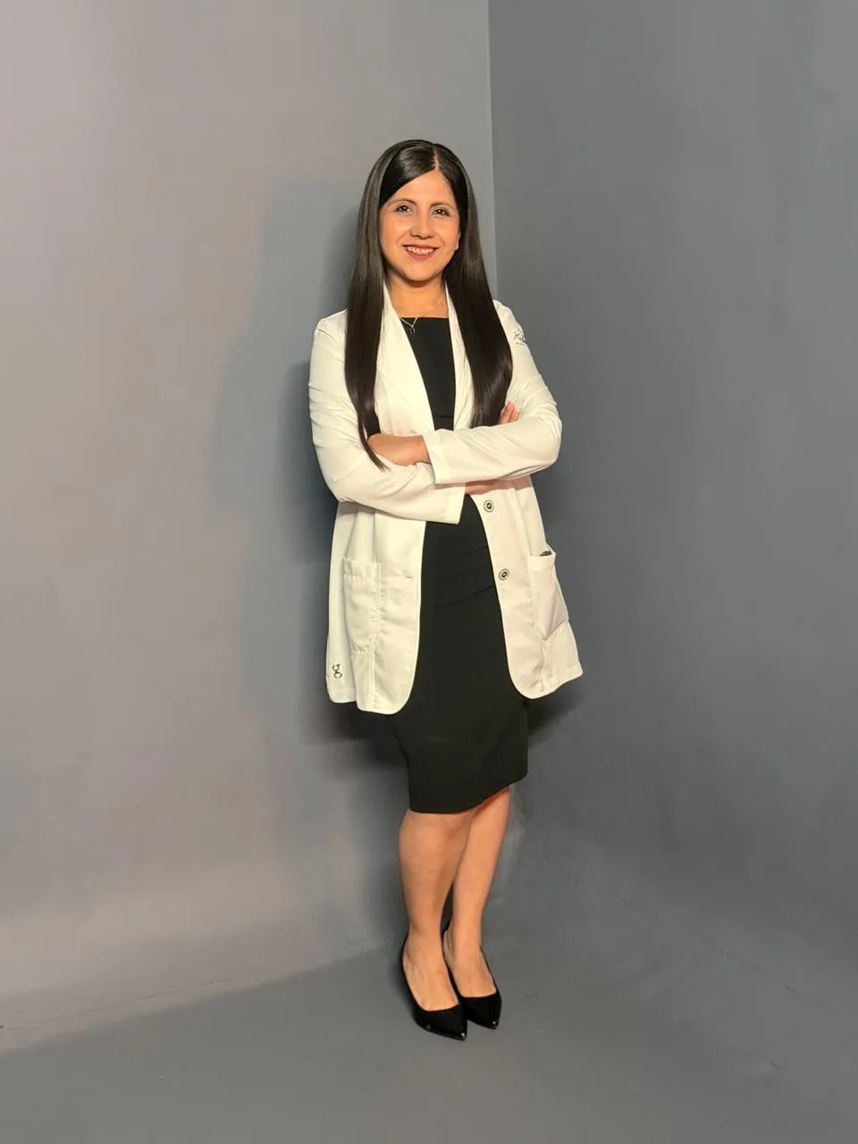 Conoce la Especialista en Fertilidad, Ginecología y Obstetricia en Monterrey, N.L.