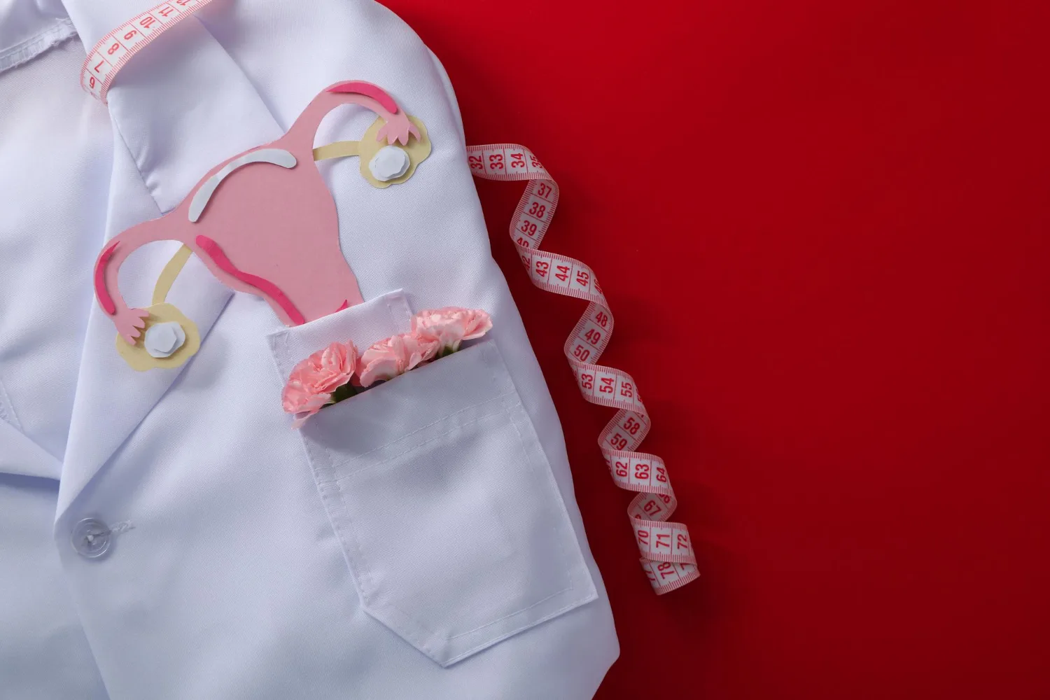 Estimulación ovárica controlada