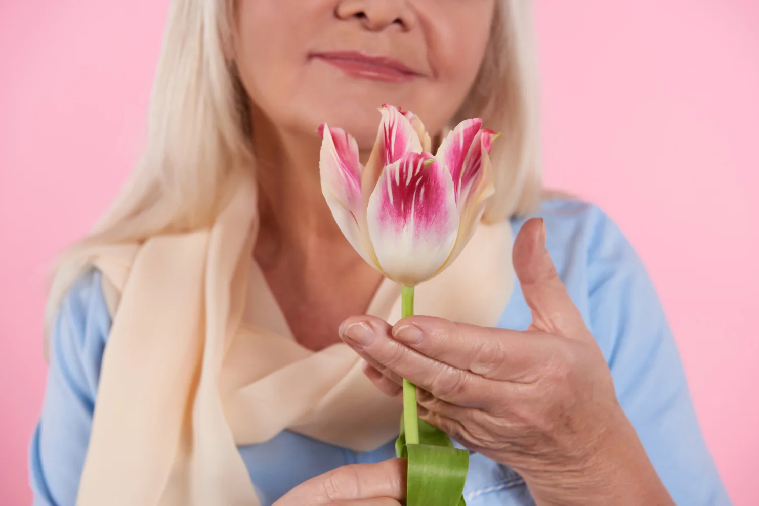 Menopausia y climaterio