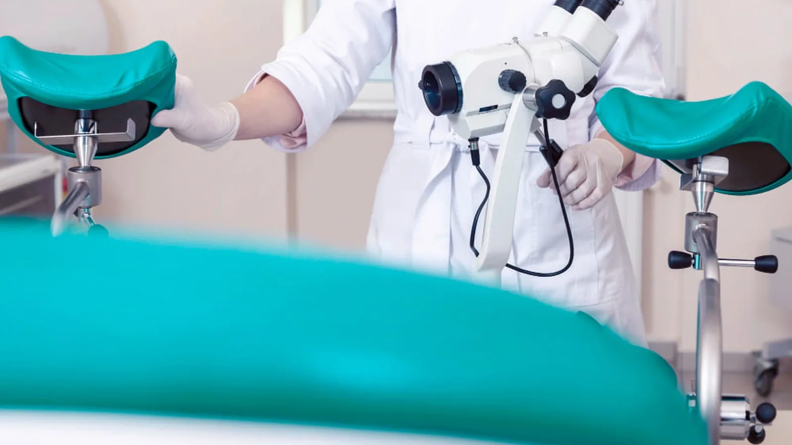 ¿Cuándo se considera infertilidad? Resolvemos tus dudas en Monterrey