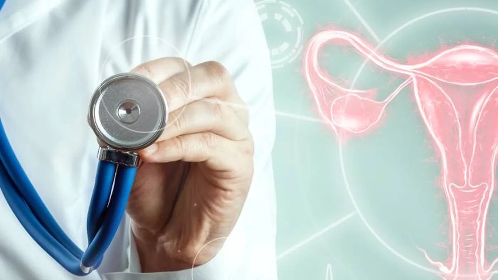Ginecólogo especialista en fertilidad cerca de Auditorio Pabellón M en Monterrey