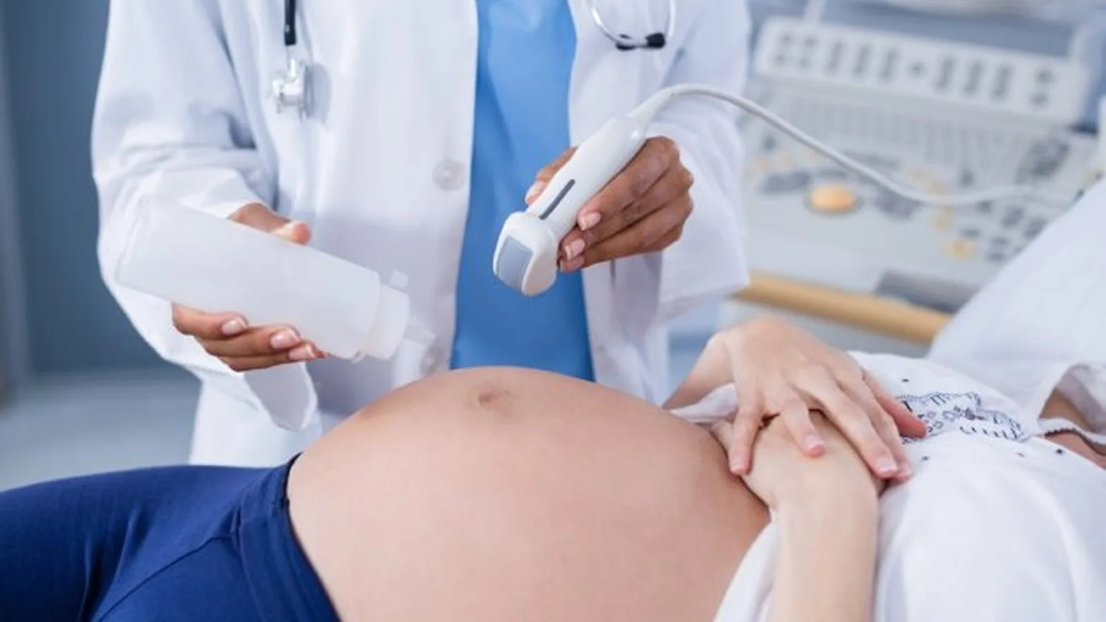 Ginecólogo especialista en fertilidad cerca de Ciudad Universitaria UANL, Monterrey