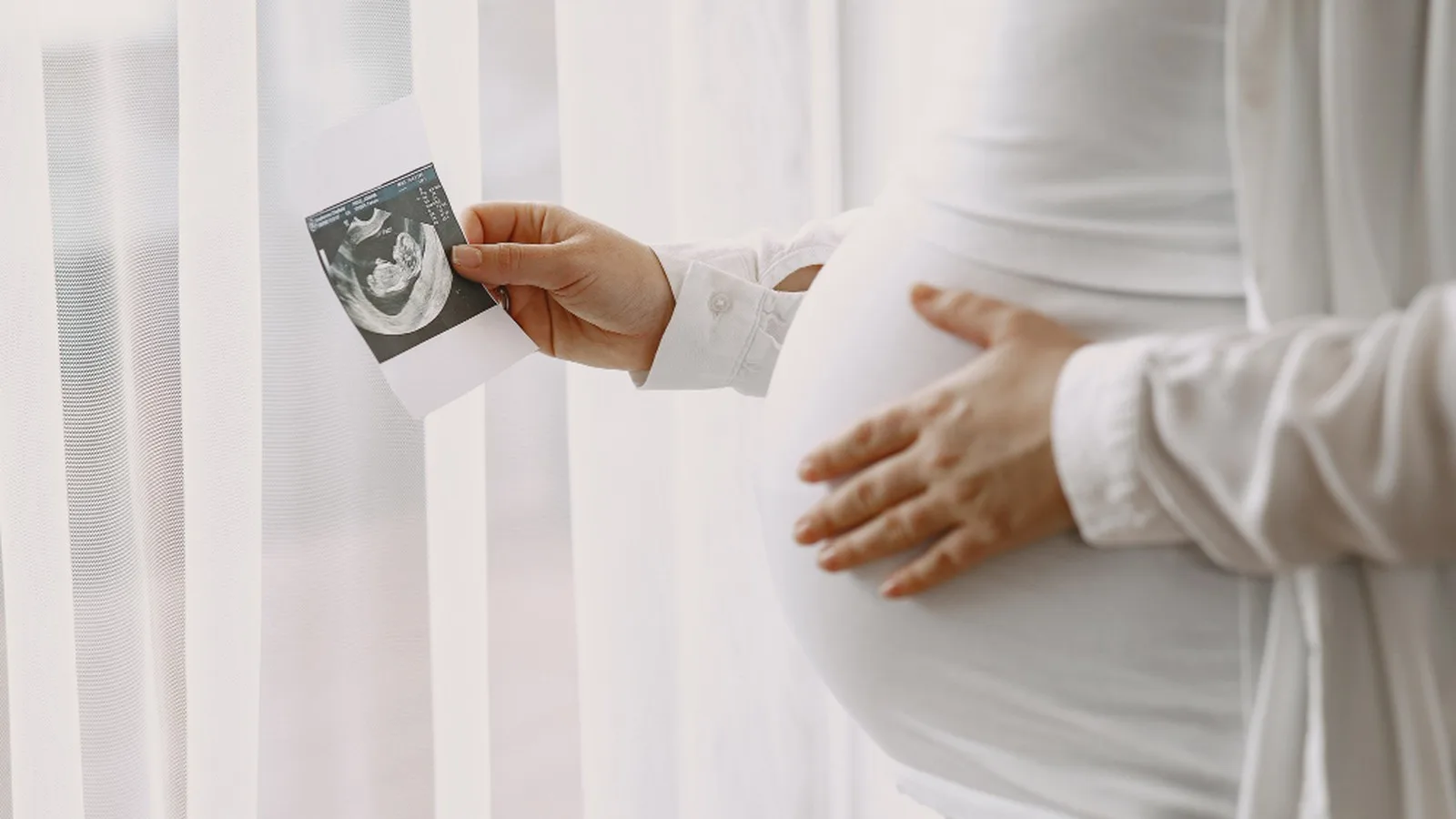 Ginecólogo especialista en fertilidad cerca de Estadio BBVA en Monterrey