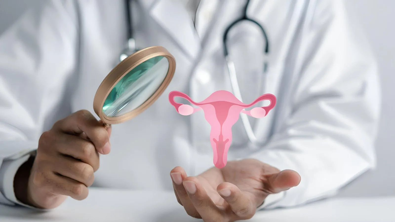 Ginecólogo especialista en fertilidad en Calzada del Valle, San Pedro Garza García, Monterrey
