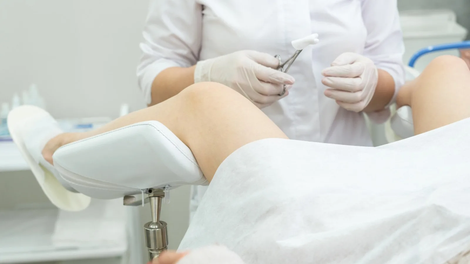 Ginecólogo especialista en fertilidad cerca de Fashion Drive en Monterrey