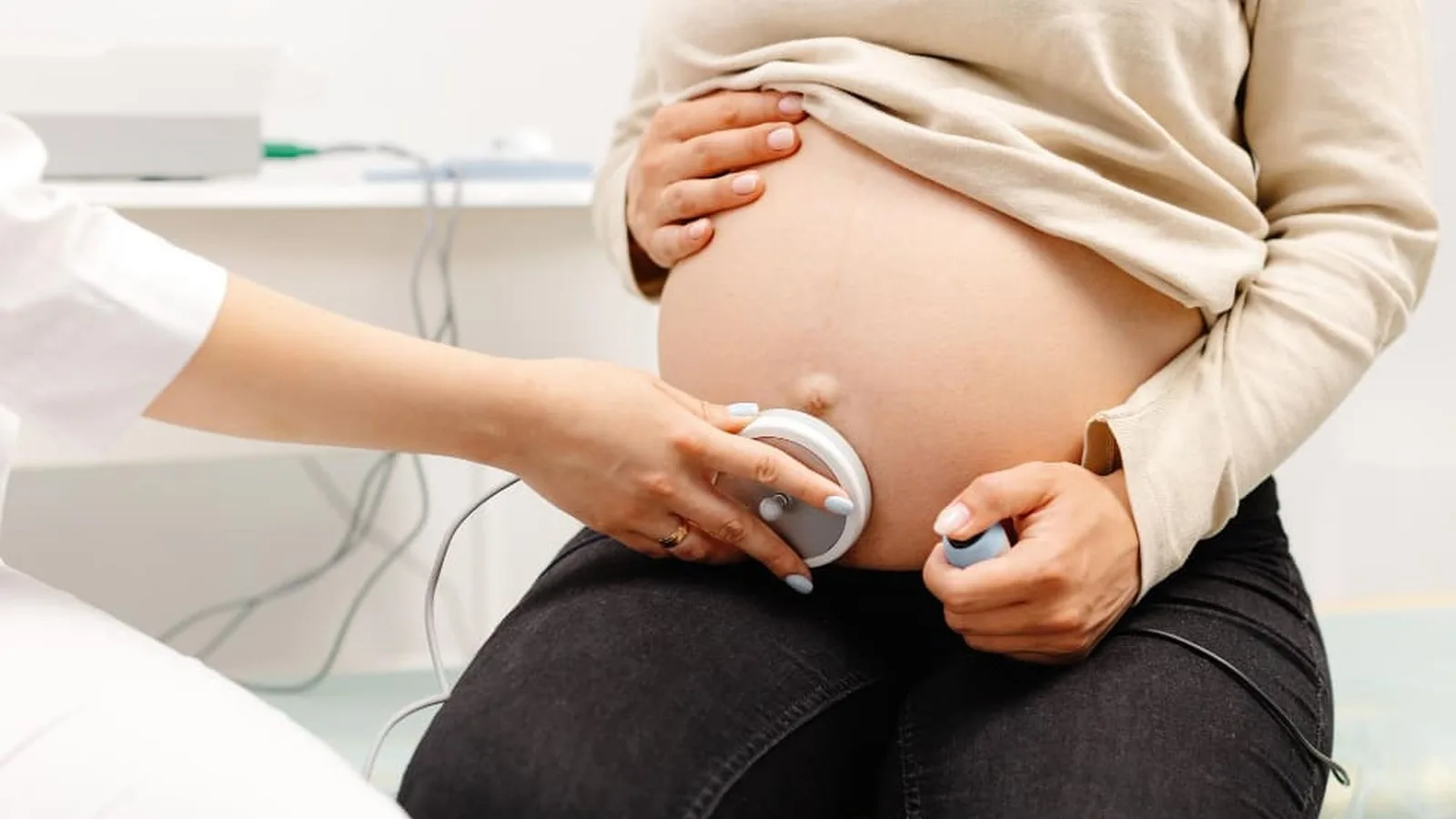 Ginecólogo especialista en fertilidad cerca de Parque España Monterrey