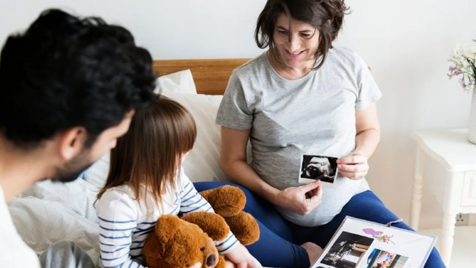 ¿Qué causa la infertilidad en mujeres? Preguntas frecuentes en Monterrey