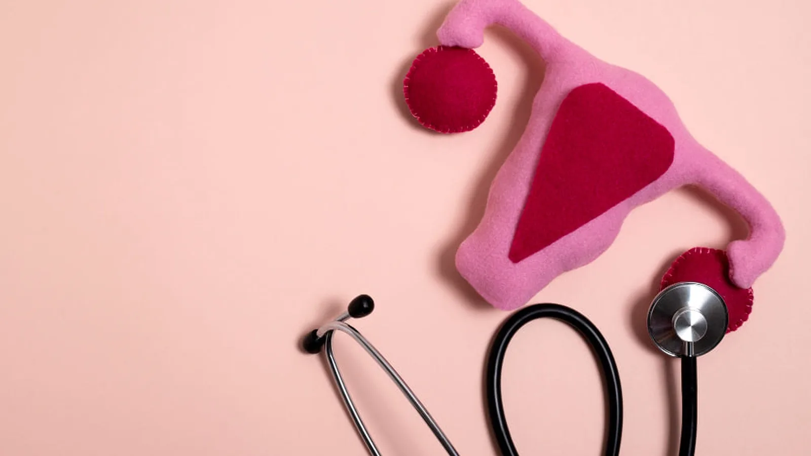 Consulta para tratamiento hormonal